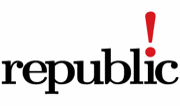 Republic Systems Limited
